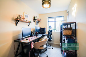 Photo 16- click for photo gallery